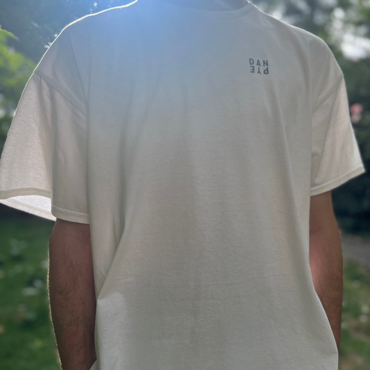 BEDLAM Ritual Bundle – Tee, Cassette & Stickers